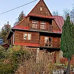 Casa vacanze Sepia Dom Do Wynajecia