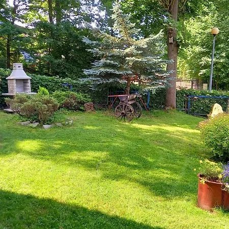 Sepia Dom Do Wynajecia *